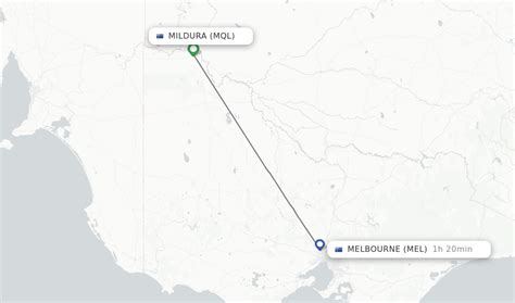 qf2084|QF2084 Flight Status ( Melbourne to Mildura ).